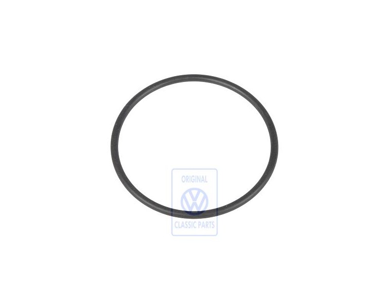 VW Original Junta Torica - 291407627A