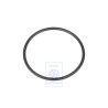 VW Original Junta Torica - 291407627A