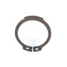 VW Original Anillo De Seguridad - 291407635A