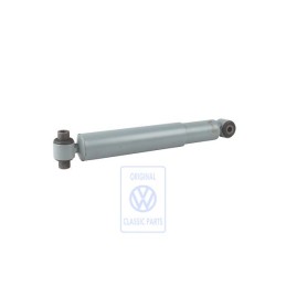 VW Original Amortiguadores - 291413031