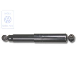 VW Original Amortiguador, Reforzado - 291413031C