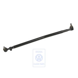 VW Original Biela Longitudinal - 291415701E