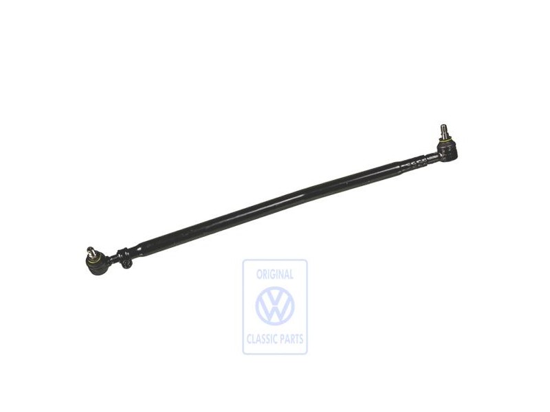 VW Original Biela Longitudinal - 291415701E