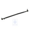 VW Original Biela Longitudinal - 291415701E