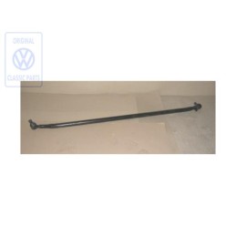 VW Original Barra Acoplamiento (Regulable) - 291415801H
