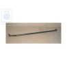 VW Original Barra Acoplamiento (Regulable) - 291415801H
