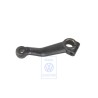 VW Original Palanca Mando Conmutador - 291422547A