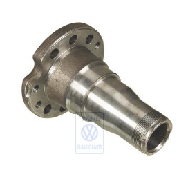 VW Original Brida - 291501108