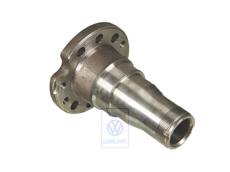 VW Original Brida - 291501108