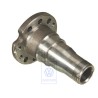 VW Original Brida - 291501108