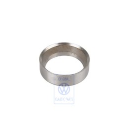 VW Original Anillo Espaciador - 291501209