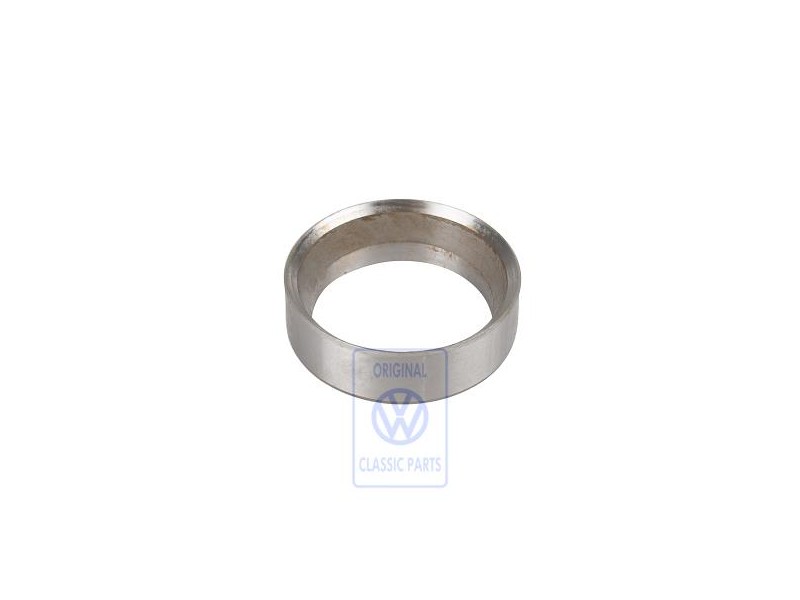 VW Original Anillo Espaciador - 291501209