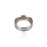 VW Original Anillo Espaciador - 291501209