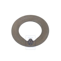VW Original Arandela De Retencion - 291501219