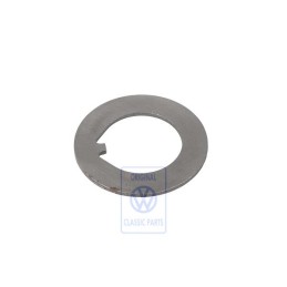 VW Original Arandela De Retencion - 291501219A