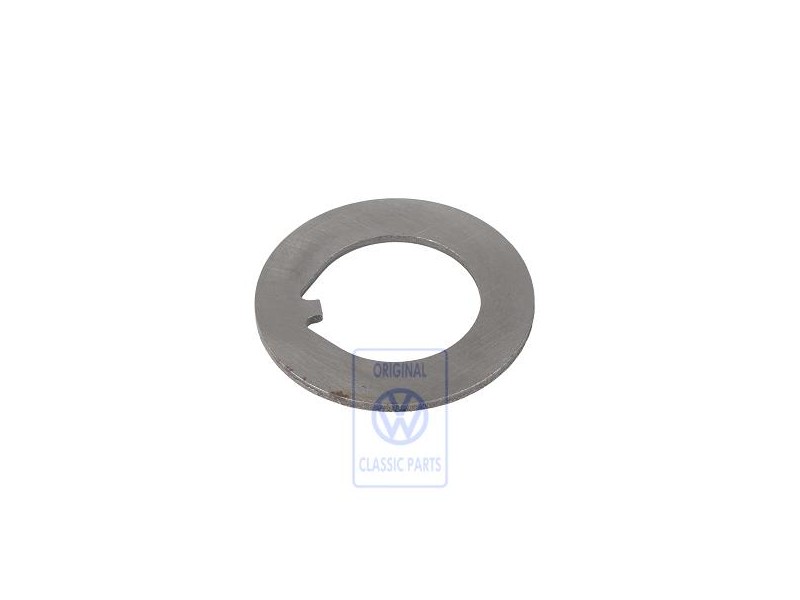 VW Original Arandela De Retencion - 291501219A