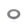 VW Original Arandela De Retencion - 291501219A