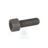 VW Original Tornillo Cilindrico - 291501229