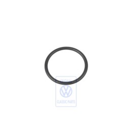 VW Original Junta Torica - 291501317H