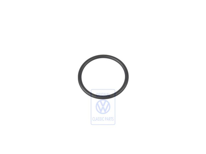 VW Original Junta Torica - 291501317H