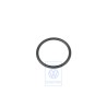 VW Original Junta Torica - 291501317H