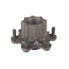 VW Original Cubo - 291501653G