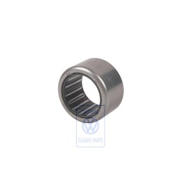 VW Original Rodamiento Agujas - 291525059