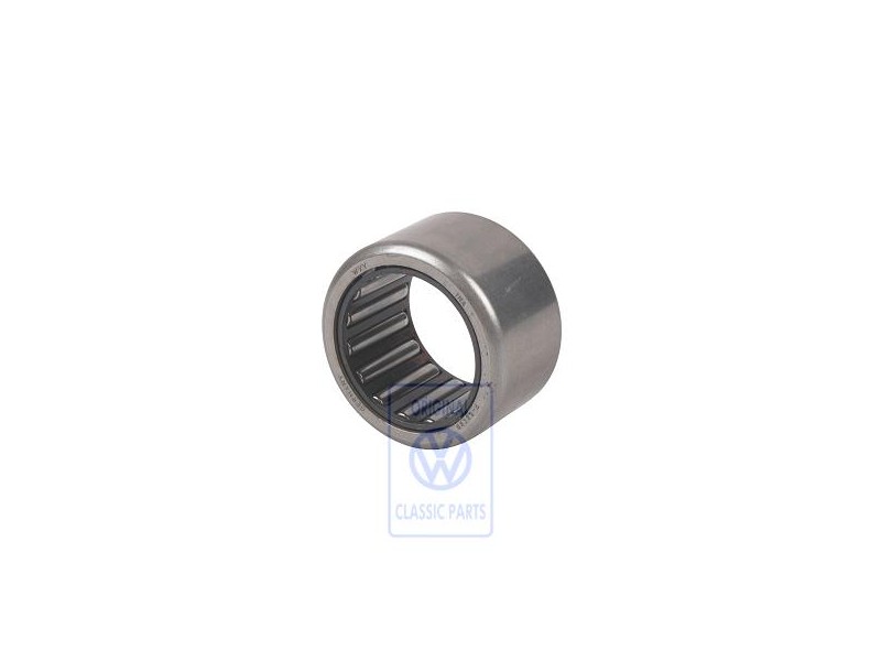 VW Original Rodamiento Agujas - 291525059