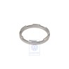 VW Original Anillo Espaciador - 291525126