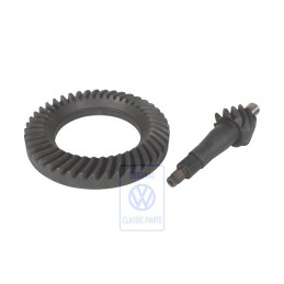 VW Original Pinon Ataque Y Corona - 291525143C