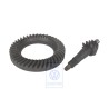 VW Original Pinon Ataque Y Corona - 291525143C