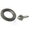 VW Original Pinon Ataque Y Corona - 291525143F