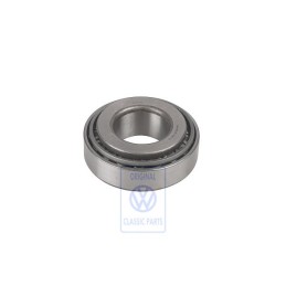 VW Original Rodamiento De Rodillos Conicos - 291525193C