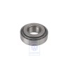 VW Original Rodamiento De Rodillos Conicos - 291525193C