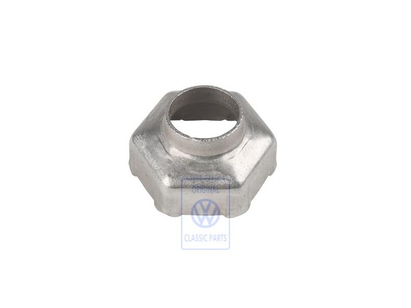 VW Original Casquillo Seguridad - 291525213