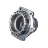VW Original Caja Pinon Ataque - 291525223A