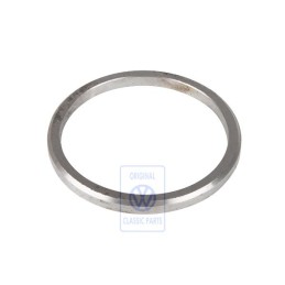 VW Original Arandela Reglaje - 291525231J