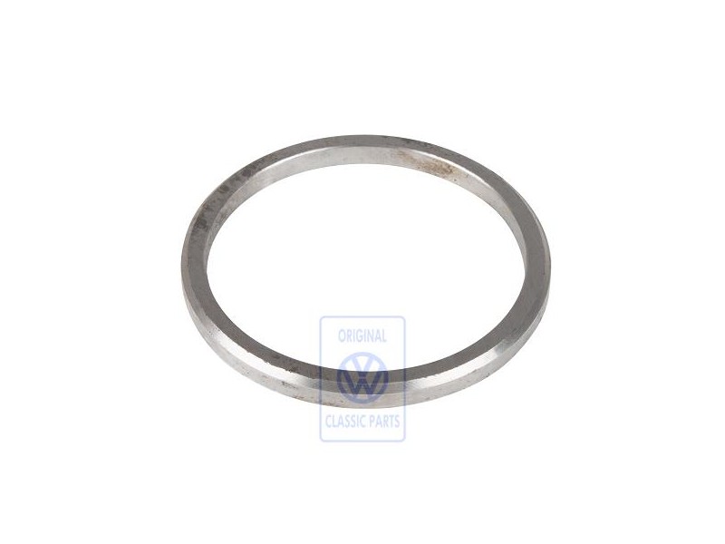 VW Original Arandela Reglaje - 291525231J