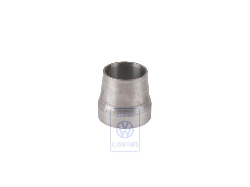 VW Original Manguito Espaciador - 291525267A