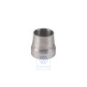 VW Original Manguito Espaciador - 291525267A