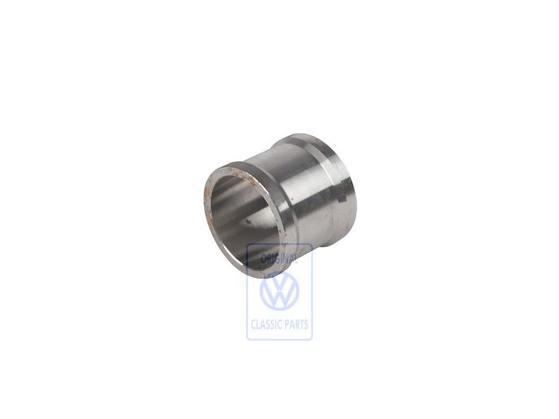 VW Original Manguito Espaciador - 291525267C