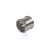 VW Original Manguito Espaciador - 291525267C