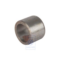 VW Original Manguito Espaciador - 291525267D