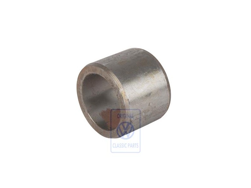 VW Original Manguito Espaciador - 291525267D