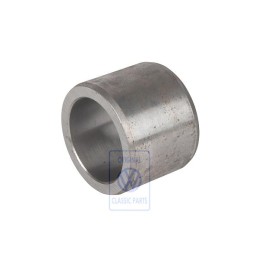 VW Original Manguito Espaciador - 291525267E