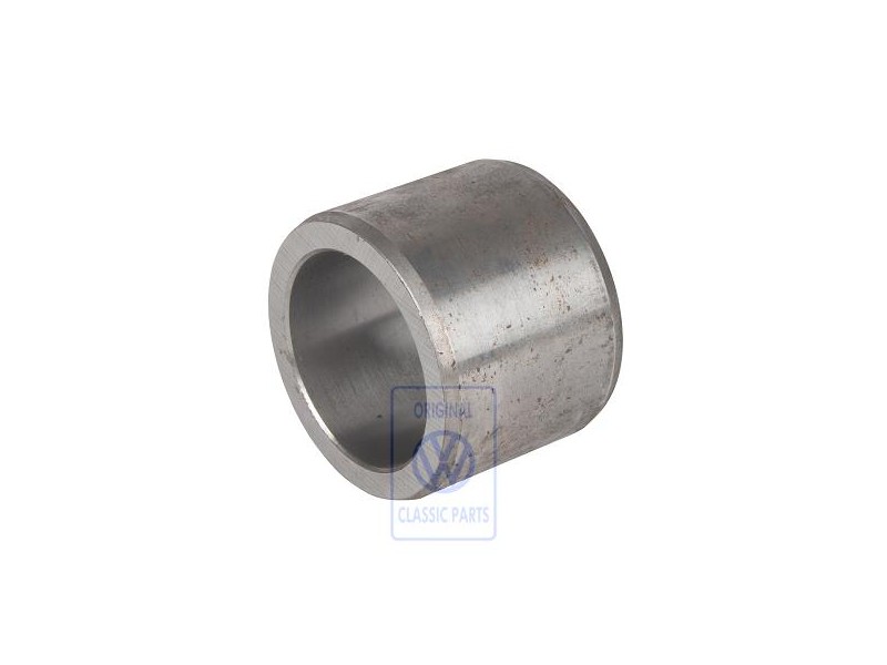 VW Original Manguito Espaciador - 291525267E