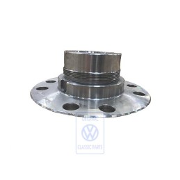 VW Original Brida - 291525285A