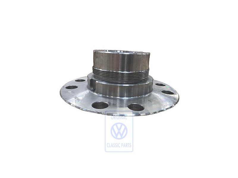 VW Original Brida - 291525285A