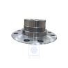 VW Original Brida - 291525285A