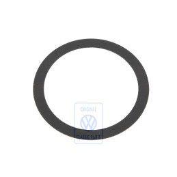 VW Original Arandela Reglaje - 291525291